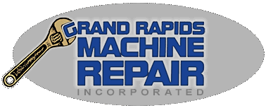 Grand Rapids Machine Repair